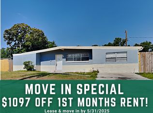 2017 Wishing Well Way, Tampa, FL 33619
