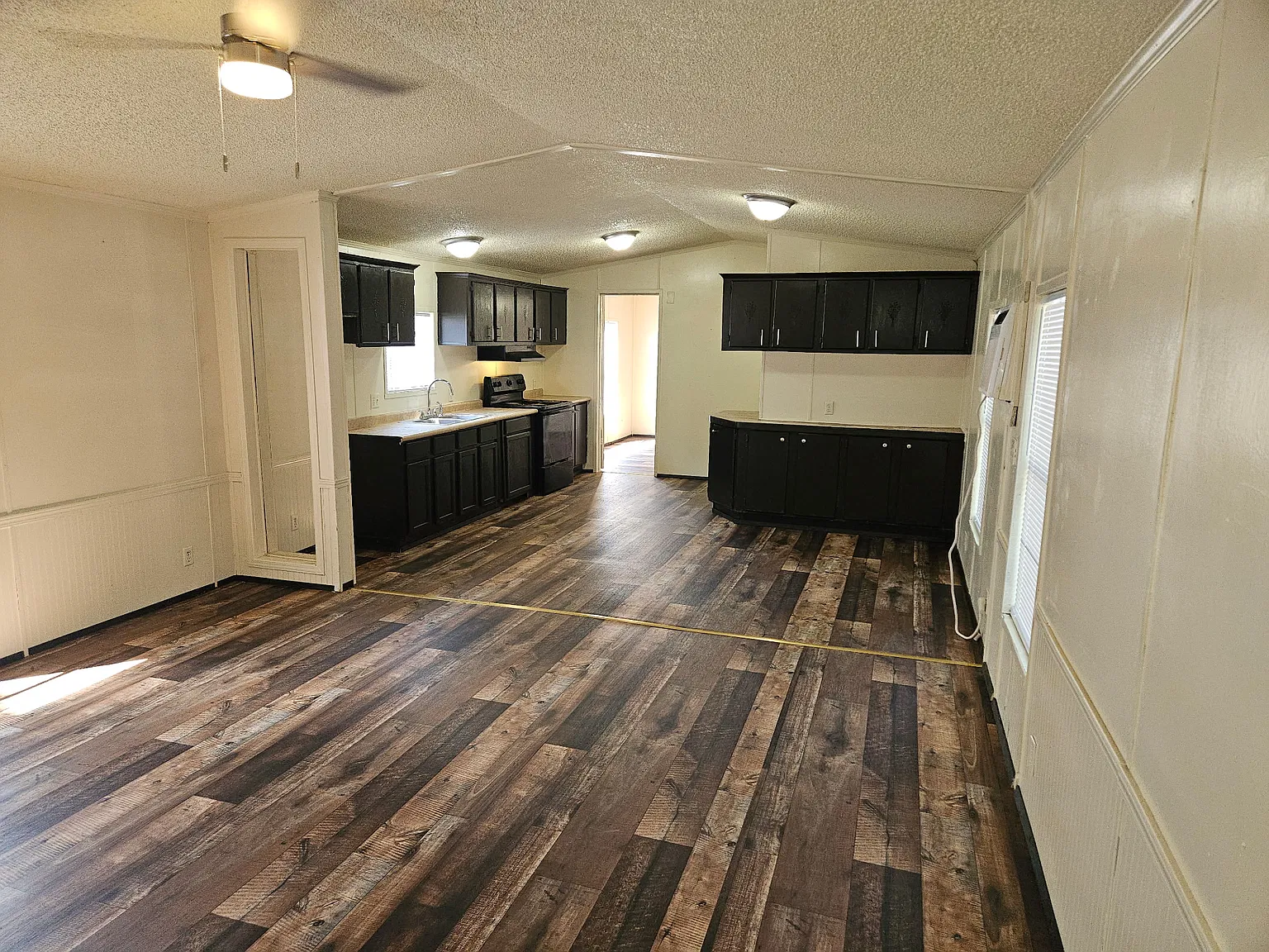 3 bed, 1500 sqft, $1,200 — Photo 3