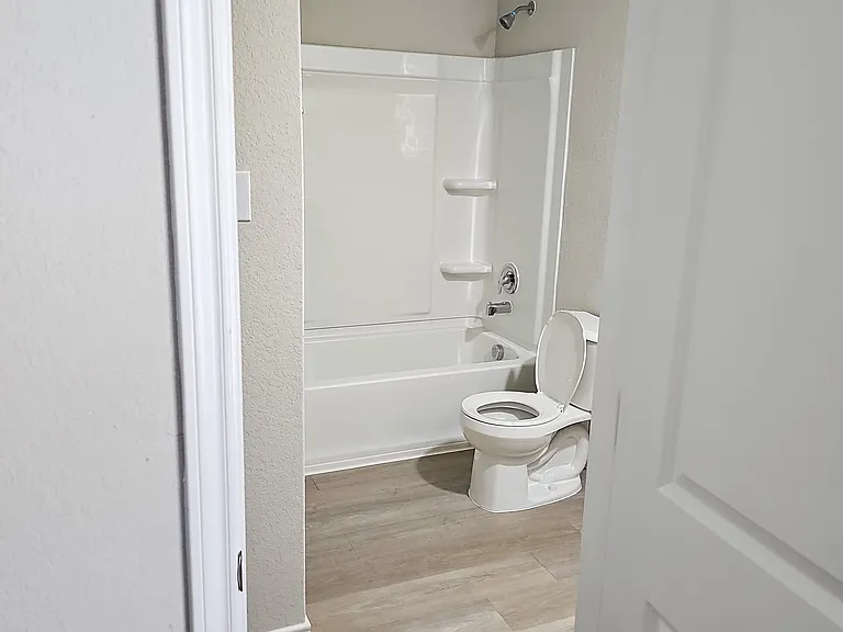 7239 Converse Ridge Ln #102 — Photo 9