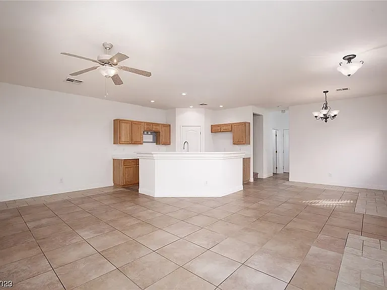 6580 Tumbleweed Ridge Ln #103 — Photo 13
