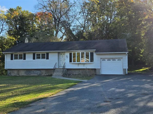 916 Route 45, New City, NY 10956