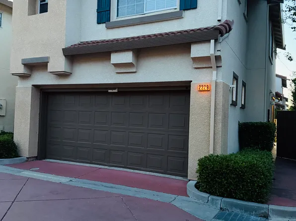 2229 Lenox Pl, Santa Clara, CA 95054