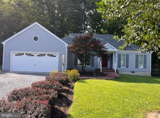 29283 Pin Oak Way, Easton, MD 21601
