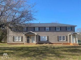 225 Baker St #B, Monroe, GA 30655