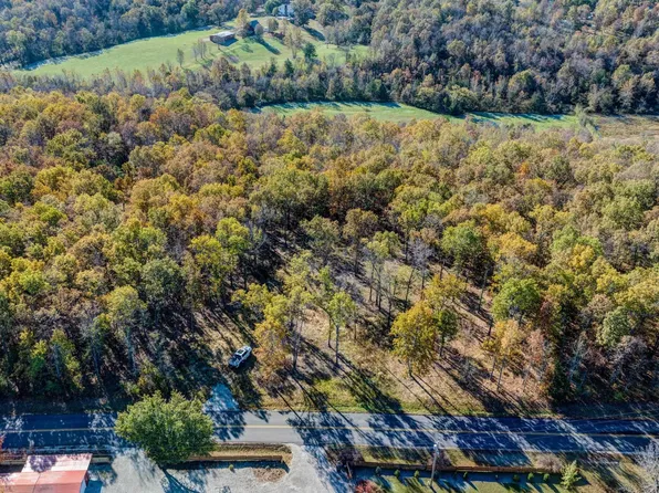 1526 County Road 25, Mountain Home, AR 72653