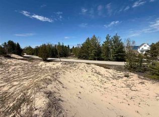 Sturgeon Bay Dr #26, Harbor Springs, MI 49740