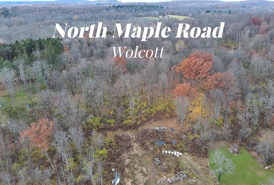 7887 N Maple Rd 527, Wolcott, NY 14590 Zillow