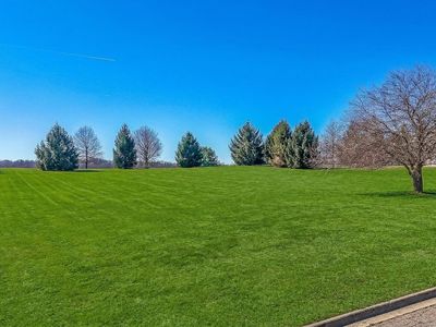 0 Wedgewood Dr, Mount Vernon, OH, 43050