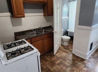 39 Pullman Ave #3, Rochester, NY 14615