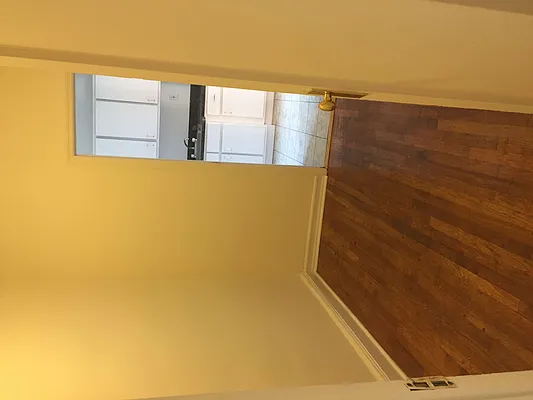 Rented by First Executive Realty Inc | media 8