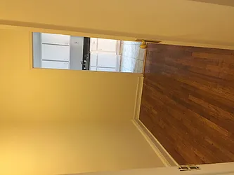 Rented by First Executive Realty Inc