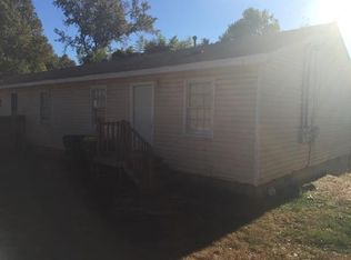 191 Graham St #B, Winder, GA 30680