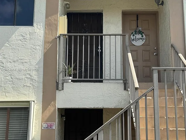 142 NW 60th Ave #62 — Photo 7