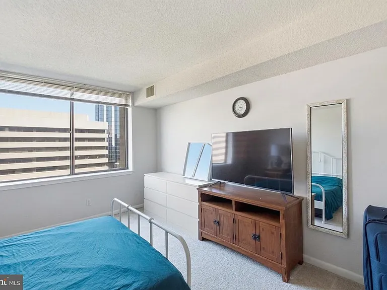 3709 S George Mason Dr #1115E — Photo 19