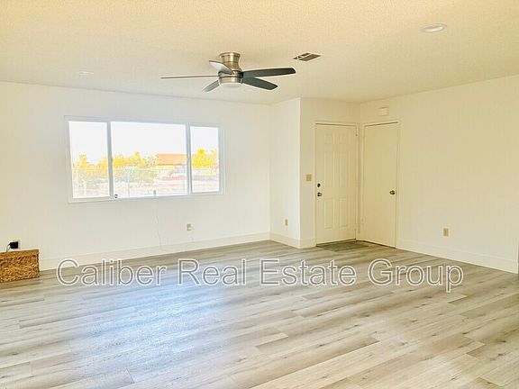5th image of 58207 Campanula St
