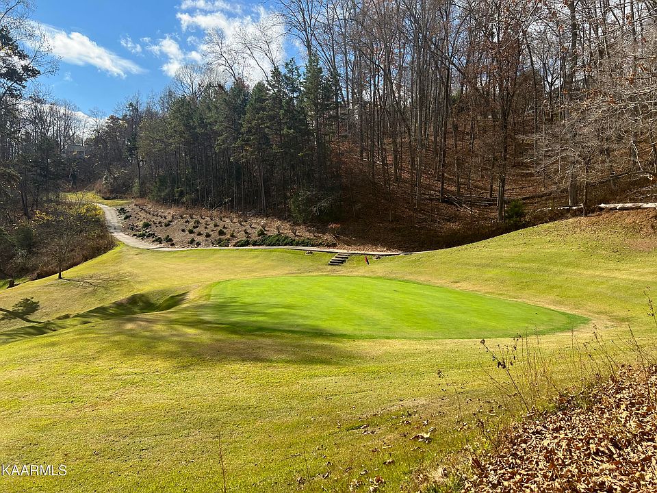 LOT Bobby Clampett Way D, La Follette, TN 37766 Zillow