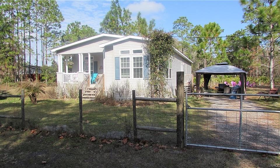1st image of 6987 W Hamill Ct