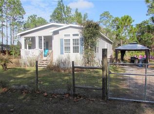 6987 W Hamill Ct, Homosassa, FL 34446