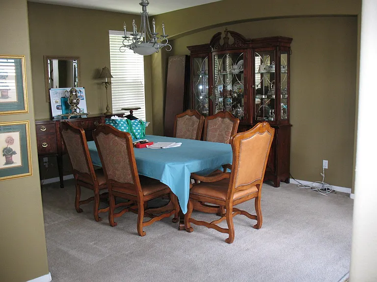 27032 Edgewater Ln — Photo 16