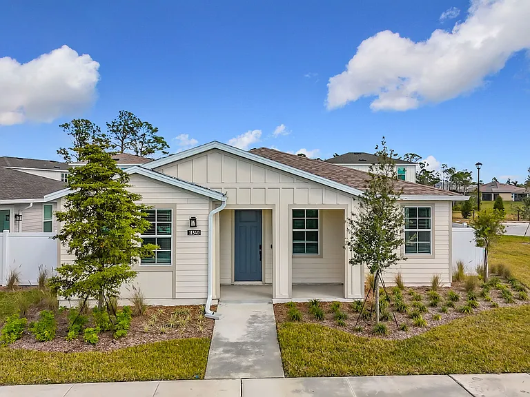 BB Living Wellen Park — Photo 106