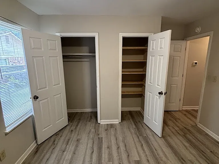 807 Sandpiper Dr #A — Photo 10