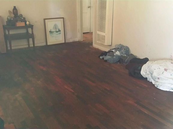 5th image of 1637 Orchard Ave