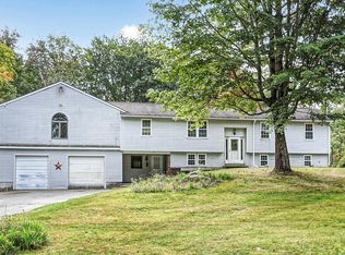 9 Haven Rd, Windham, ME 04062