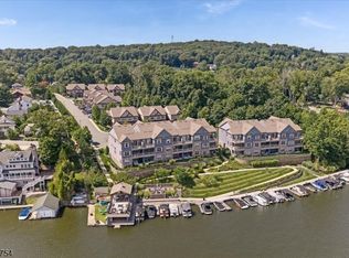 103 Mariners Pointe, Hopatcong Boro, NJ 07843