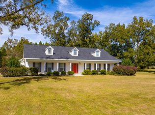 179 Old Brookfield Rd, Tifton, GA 31794