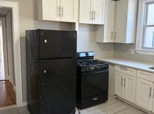 13 Baldwin Ave #1, Newark, NJ 07108