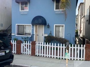 155 1/2 Manhattan Ave #155-1/2, Hermosa Beach, CA 90254