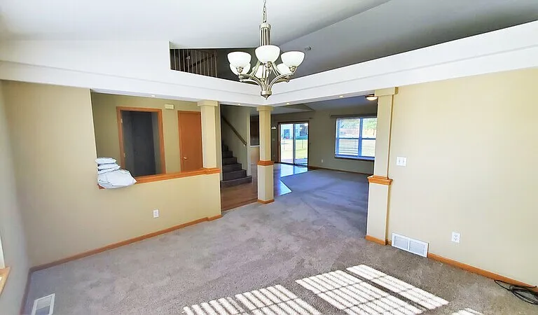 4260 Windemere Way — Photo 4