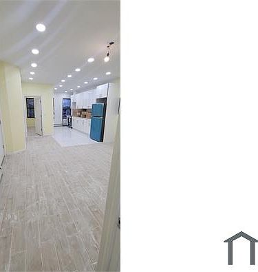 1st image of 3135 Seymour Ave Floor 1
