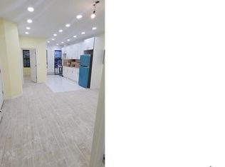 3135 Seymour Ave FLOOR 1, Bronx, NY 10469