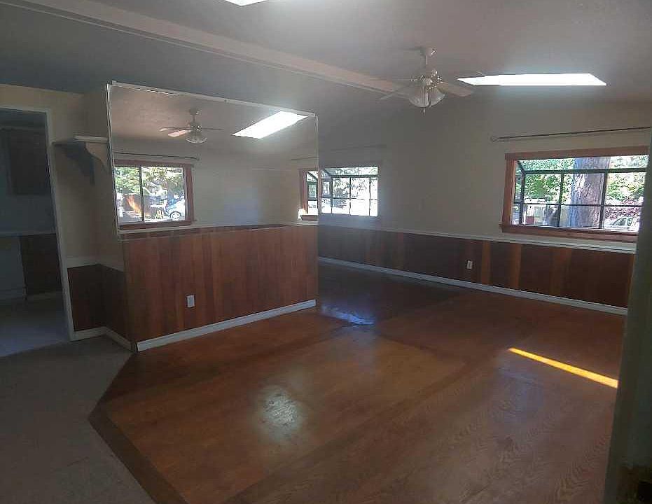 1st image of 179 Ponderosa Dr