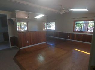 179 Ponderosa Dr, Stateline, NV 89449