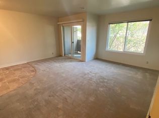 635p, Salinas, CA 93901
