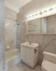 Rented by Perlbinder Realty