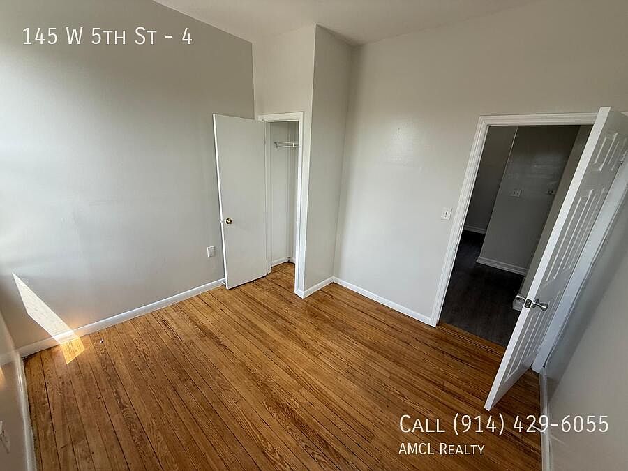 1st image of 145 5th Ave S #4