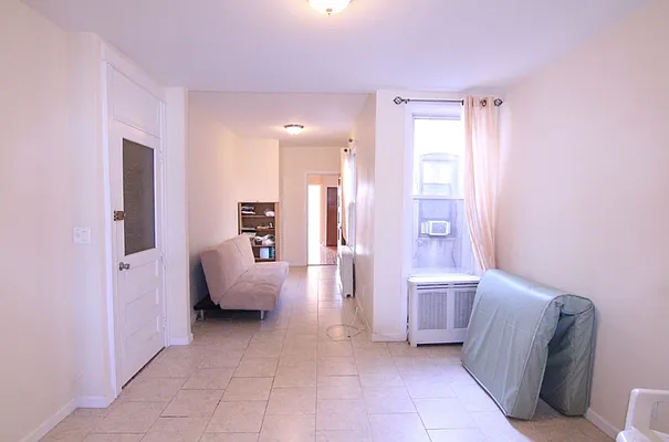 Rented by Keller Williams Realty Landmark II | media 32