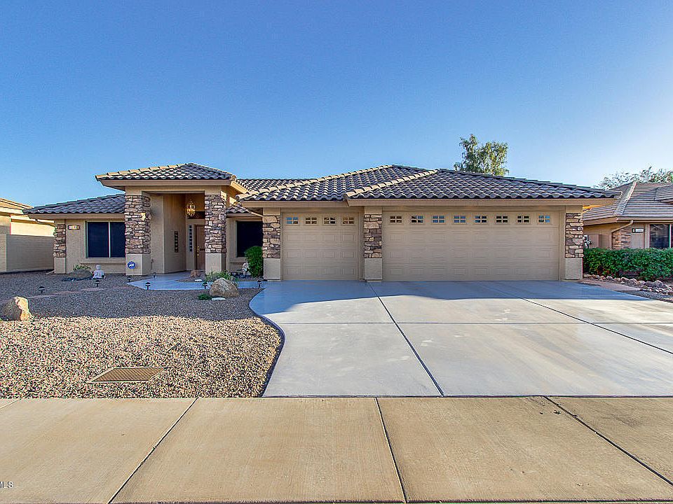 1st image of 11051 E Naranja Ave