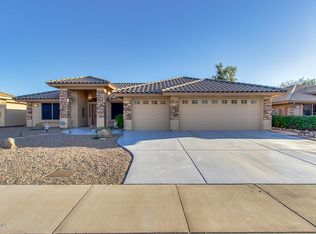 11051 E Naranja Ave, Mesa, AZ 85209