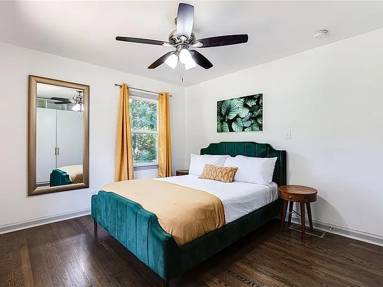 1300 Wichita Dr SW — Photo 4