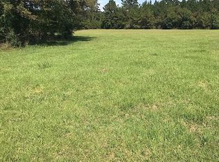 Dillard Ln, Montgomery, AL 36116