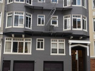3151 Franklin St #7, San Francisco, CA 94123