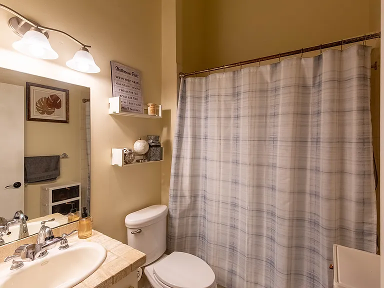 508 Harbour Pointe Way #508 — Photo 19