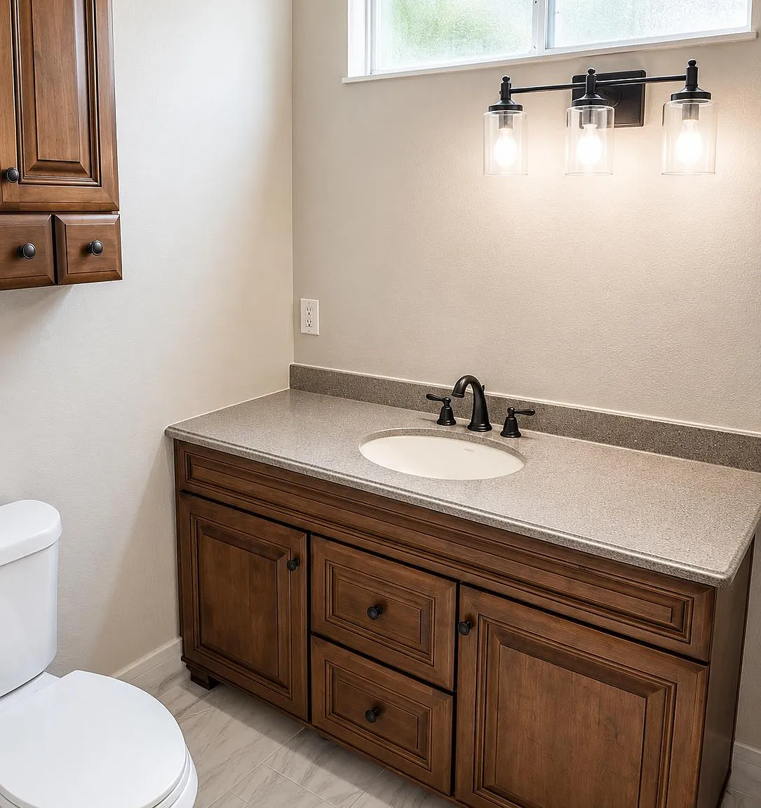 4 bed, 1801 sqft, $2,750 — Photo 3