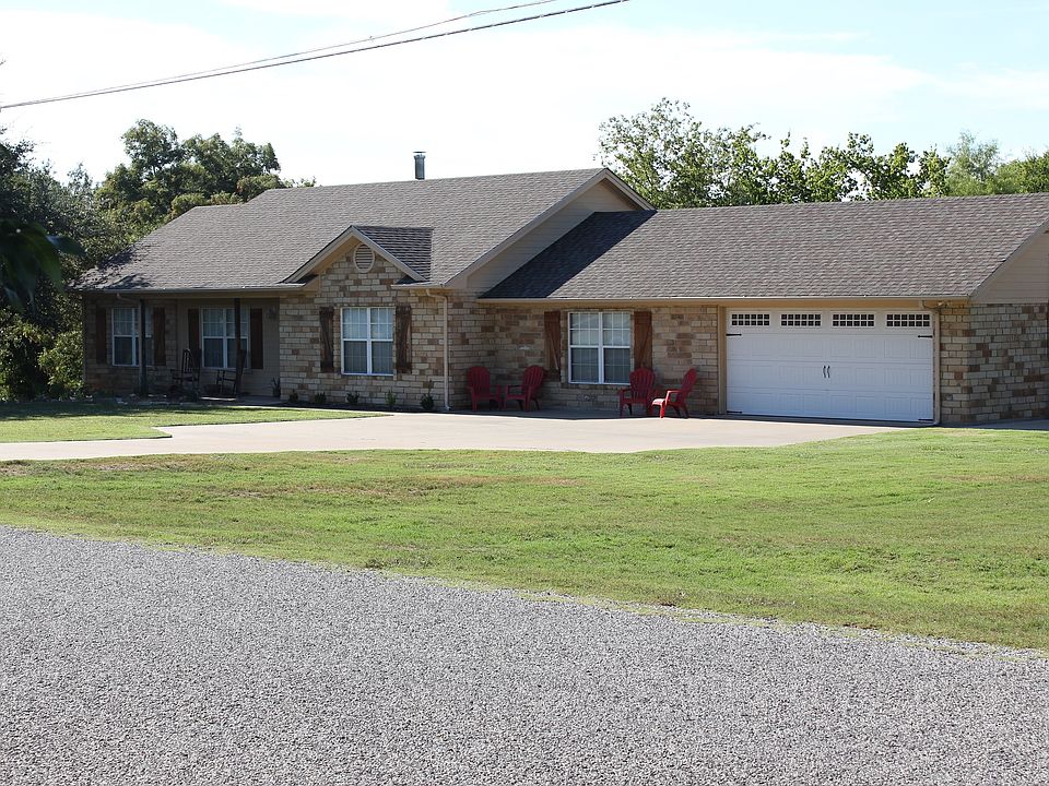 1st image of 4205 Bay Shore Cir
