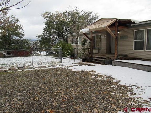 4th image of 250 Greenwood Ave