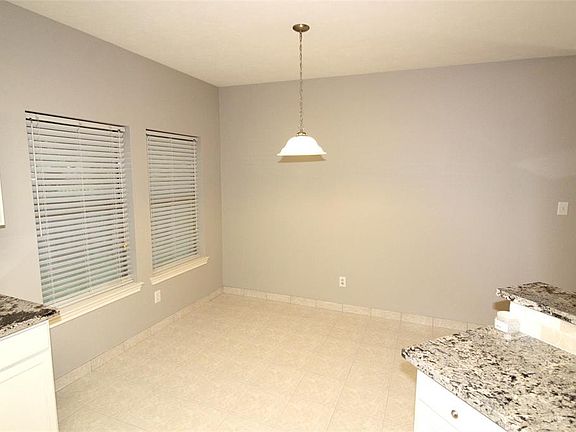 5th image of 4703 Topaz Trail Dr
